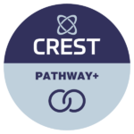 CREST Pathway+