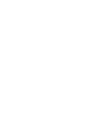 ISO/IEC 27001