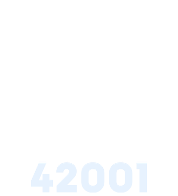 ISO/IEC 42001
